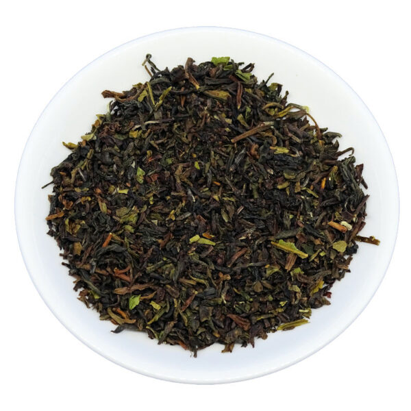 Earl Grey Imperial - Mariage Frères