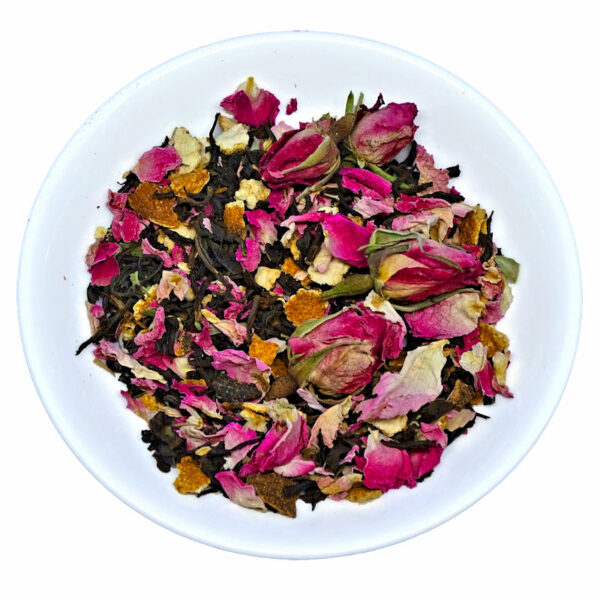 Lunalba
