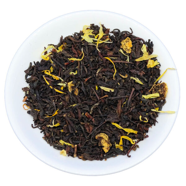 Nettare