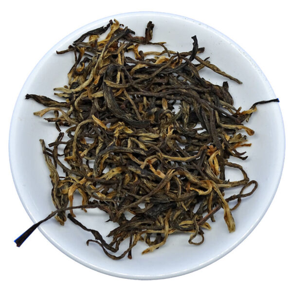 Nuo Mi Xiang