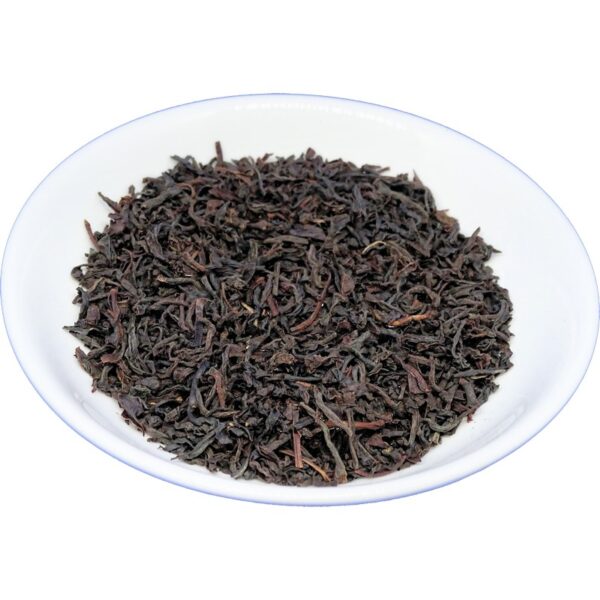 Nuwara Eliya OP