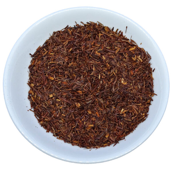 Earl Grey Rouge