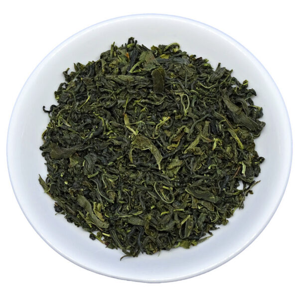Woojeon