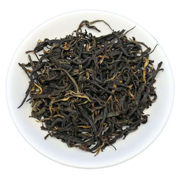 Yunnan Mao Feng