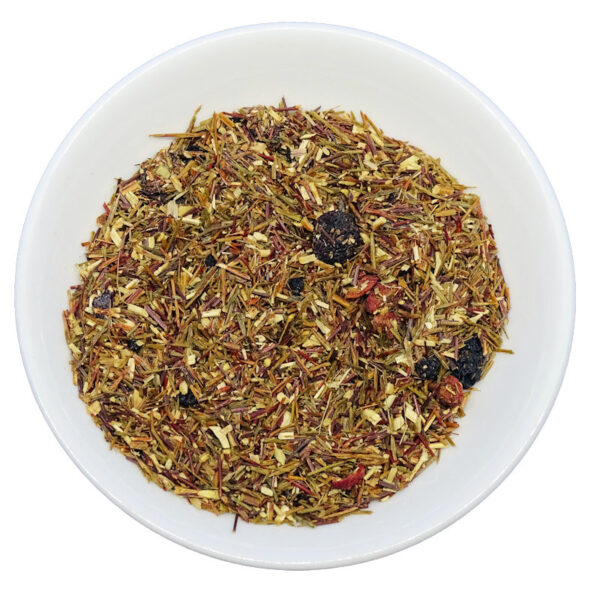 Frutti Rossi Rouge