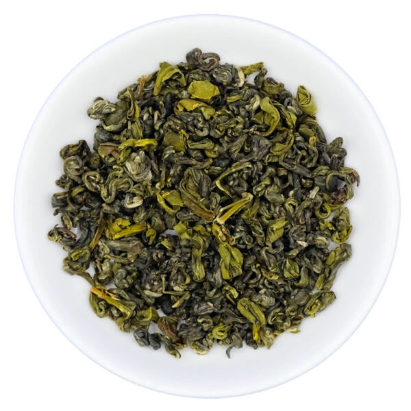 Ilam Twist