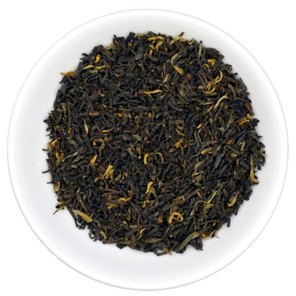 Yunnan Imperial