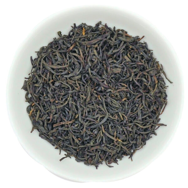 Tanyang